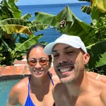 Keith Payton - @keithepayton - Instagram