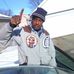 Keith Payton - Facebook