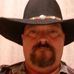 Keith Payton - Facebook
