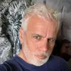 Keith Payton - @keithpayton001 - TikTok