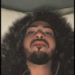 Keith Payton - @bequkusunoj - Instagram