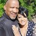 Keith Payton - Facebook