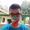 Keith Payton - @argiealisle - TikTok