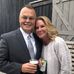 Keith Payton - Facebook