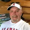 Keith Payton - @keith.payton3 - TikTok