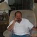 Keith Payton - Facebook