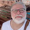 Keith Payton - @keith_payton1 - TikTok