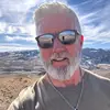 Keith Payton - @keith.payton_ - TikTok