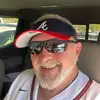 Keith Payton - @keith_payton_ - TikTok