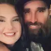 Keith Payton - @keithpayton69 - TikTok