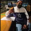 keithpayton - @keithpayton - TikTok