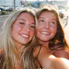 Payton Keith - @paytonkeithh - TikTok