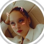 Payton Keith - @paytonkeith80._ - Instagram