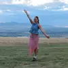 payton - @payton_keith - TikTok