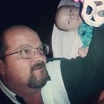 randall keith payton - @keith_payton66 - Instagram
