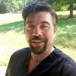 William Keith Payton - @rsvlmassclinic - Instagram