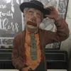 Justin Keith Peak unless - @justinpeak2 - TikTok
