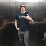 @keit_hpeake - Instagram