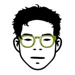 Keith Peak - @puthipatch - Instagram