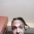 Keith Peak - Facebook