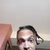 Keith Peak - @keith.peak - TikTok