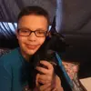 Keith peak - @lilketh - TikTok