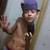 Keith Peak - @keithpeak6279 - TikTok