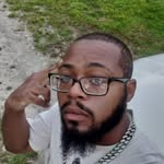 Keith Peaks Junior - @keithpeaksjunior - Instagram
