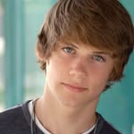 KeithPeake - @keithpeake3 - Instagram