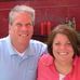Keith H. Pease - Facebook