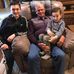 Keith Pease - Facebook