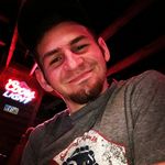 Keith Pease - @keithpease - Instagram