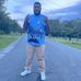 Keith Pease - Facebook