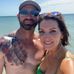 Keith Pease - Facebook