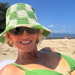 Keith Pease - @mhmoodetsub - Instagram