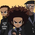 Keith pease - @keith.pease - Instagram