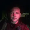 keith pease - @keith1788 - TikTok