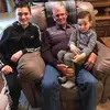 keithpease7 - @keithpease7 - TikTok