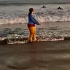 Keeeeerrraaaaahhhhh - @kpeeples - TikTok