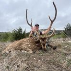 Keith Peeples - Facebook