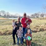 Keith Peeples - Facebook