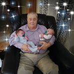 Keith Peeples - Facebook