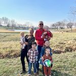 Keith Peeples - @thekeithpeeples - Instagram