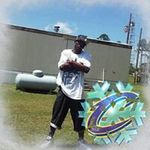 Keith Peeples - @peepleskeith - Instagram