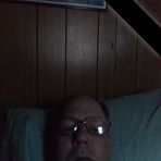 Keith Peeples - Facebook