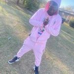 Keith Peeples - @peeples.k - Instagram