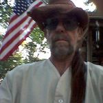 Keith Peeples - @keithdpeeples - Instagram