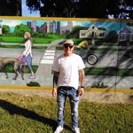 Keith Peeples - @keith.peeples.9 - Instagram