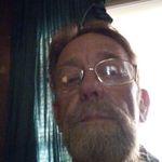 Keith Peeples - @peeples2682 - Instagram
