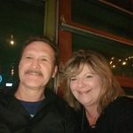 Keith Peeples - @keith.peeples - Instagram